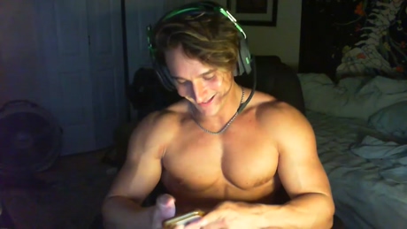 nategains  03-01-2022